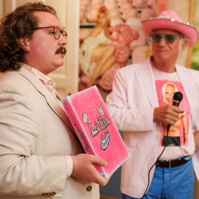 240120-Ulis-Pink-Party-4389