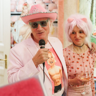 240120-Ulis-Pink-Party-4394