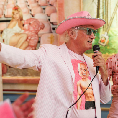 240120-Ulis-Pink-Party-4397