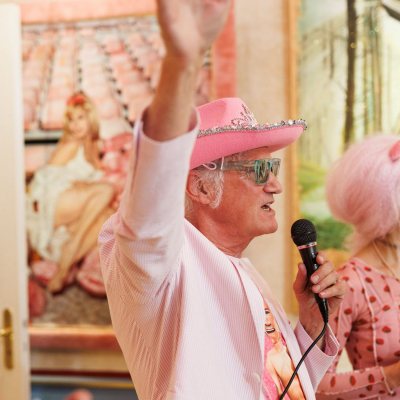 240120-Ulis-Pink-Party-4404