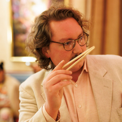 240120-Ulis-Pink-Party-4410