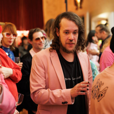 240120-Ulis-Pink-Party-4411