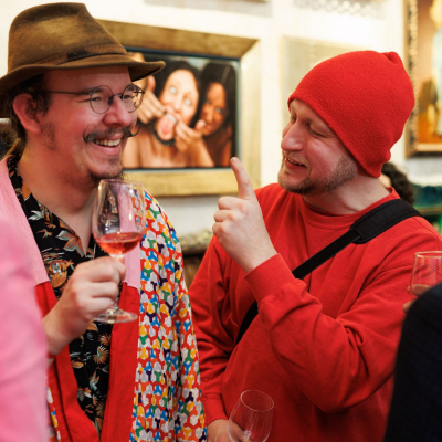 240120-Ulis-Pink-Party-4416