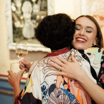 240120-Ulis-Pink-Party-4419