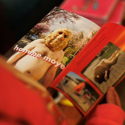 240120-Ulis-Pink-Party-4423