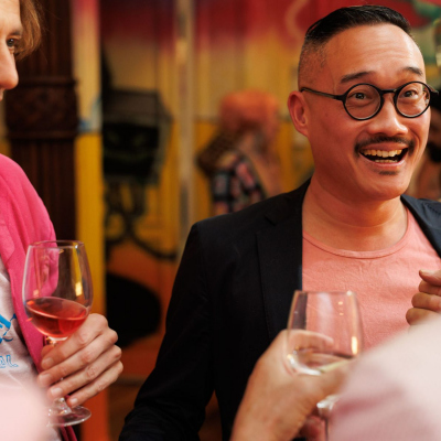 240120-Ulis-Pink-Party-4431