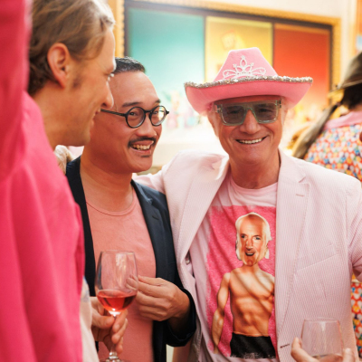 240120-Ulis-Pink-Party-4433