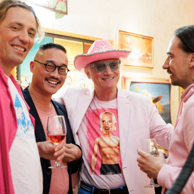 240120-Ulis-Pink-Party-4436