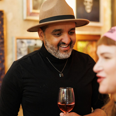 240120-Ulis-Pink-Party-4448