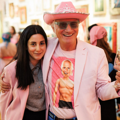 240120-Ulis-Pink-Party-4456