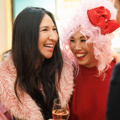 240120-Ulis-Pink-Party-4470