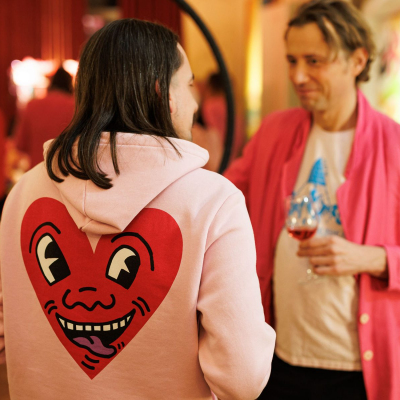 240120-Ulis-Pink-Party-4475