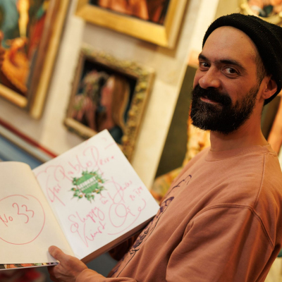 240120-Ulis-Pink-Party-4480