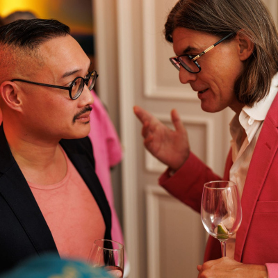 240120-Ulis-Pink-Party-4483