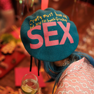 240120-Ulis-Pink-Party-4486