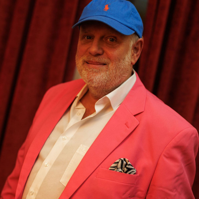 240120-Ulis-Pink-Party-4504