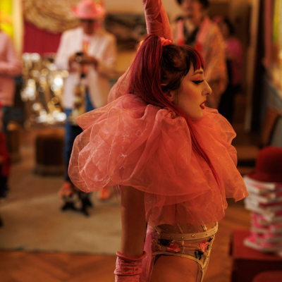 240120-Ulis-Pink-Party-4509