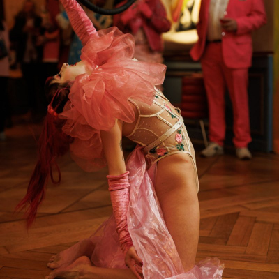 240120-Ulis-Pink-Party-4518
