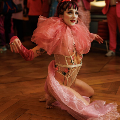 240120-Ulis-Pink-Party-4519