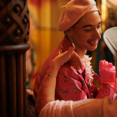 240120-Ulis-Pink-Party-4527