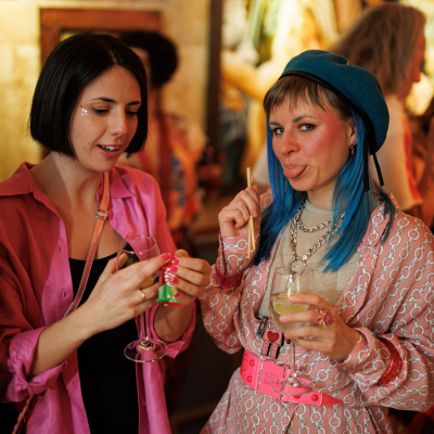 240120-Ulis-Pink-Party-4532