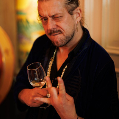 240120-Ulis-Pink-Party-4534