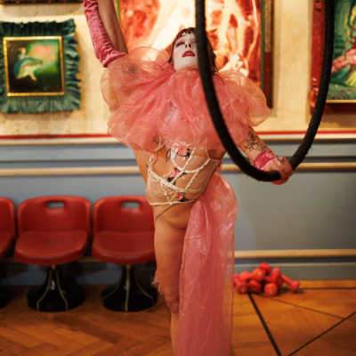 240120-Ulis-Pink-Party-4543