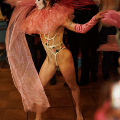 240120-Ulis-Pink-Party-4547