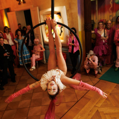 240120-Ulis-Pink-Party-4594