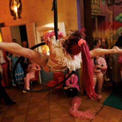 240120-Ulis-Pink-Party-4598