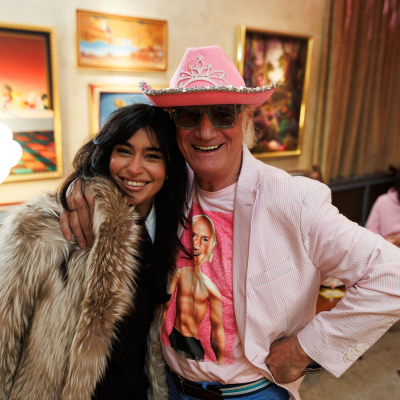 240120-Ulis-Pink-Party-4619