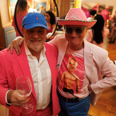 240120-Ulis-Pink-Party-4631