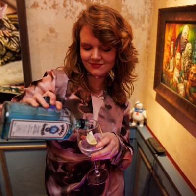 240120-Ulis-Pink-Party-4638