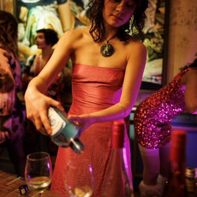 240120-Ulis-Pink-Party-4641