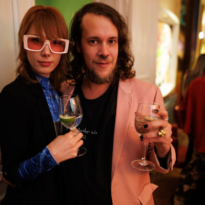 240120-Ulis-Pink-Party-4654