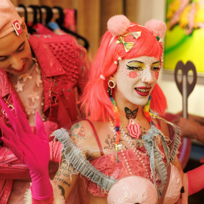 240120-Ulis-Pink-Party-4683