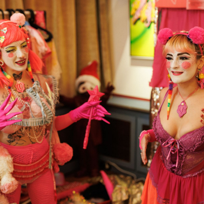 240120-Ulis-Pink-Party-4685