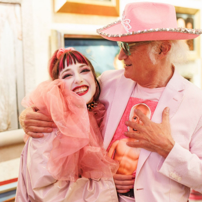 240120-Ulis-Pink-Party-4689