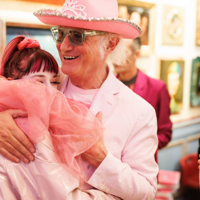 240120-Ulis-Pink-Party-4691