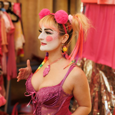 240120-Ulis-Pink-Party-4694