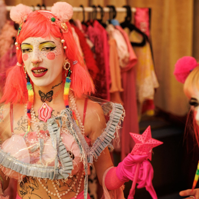 240120-Ulis-Pink-Party-4696