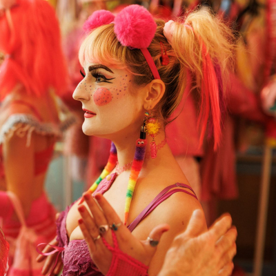 240120-Ulis-Pink-Party-4700