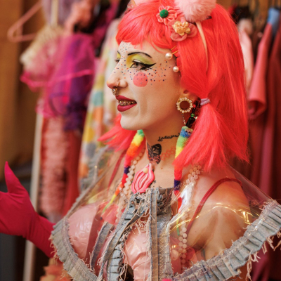 240120-Ulis-Pink-Party-4702