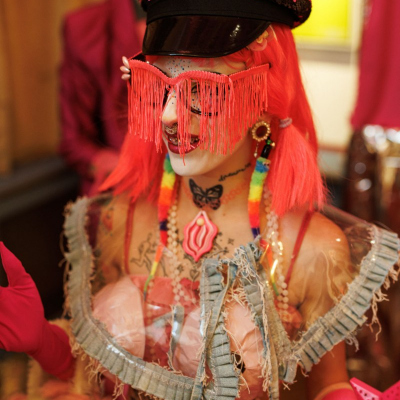 240120-Ulis-Pink-Party-4705