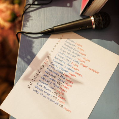 240120-Ulis-Pink-Party-4709