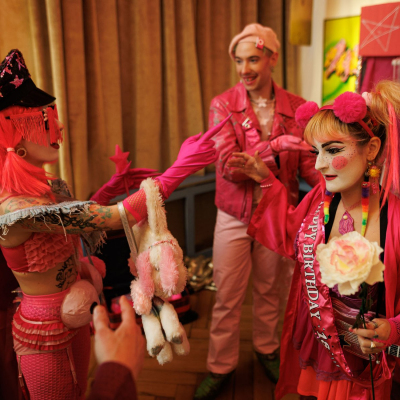 240120-Ulis-Pink-Party-4720