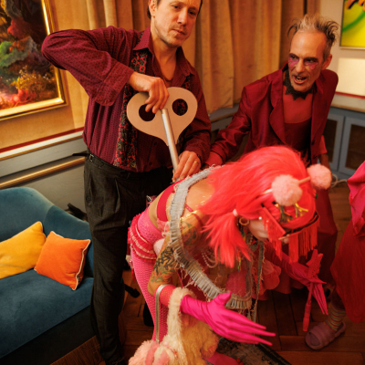 240120-Ulis-Pink-Party-4727