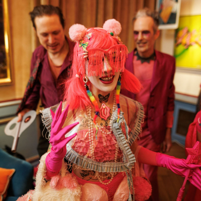 240120-Ulis-Pink-Party-4729