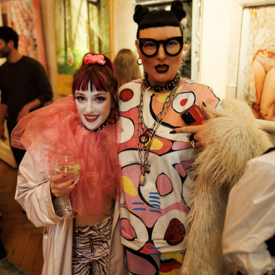 240120-Ulis-Pink-Party-4737