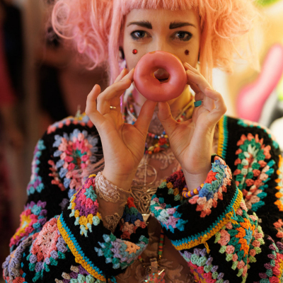 240120-Ulis-Pink-Party-4749